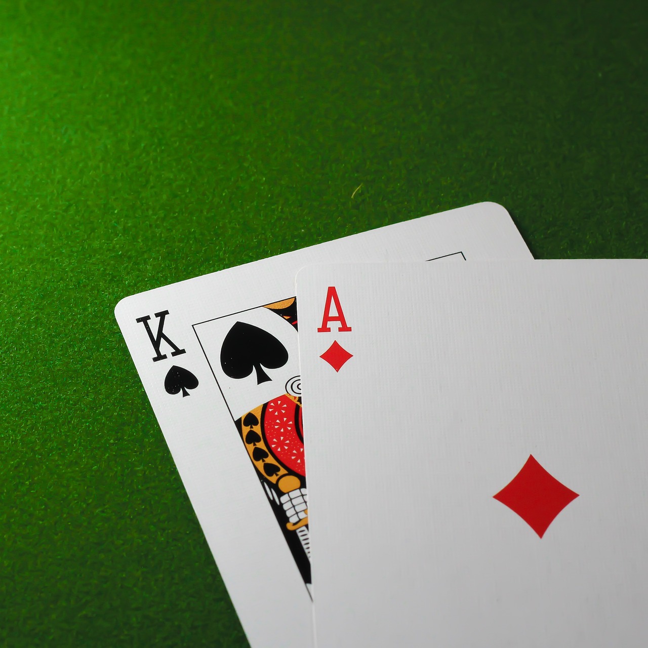 Dendera Casino AU: A Comprehensive Analysis of Gaming Selection, Bonuses, and Security Standards