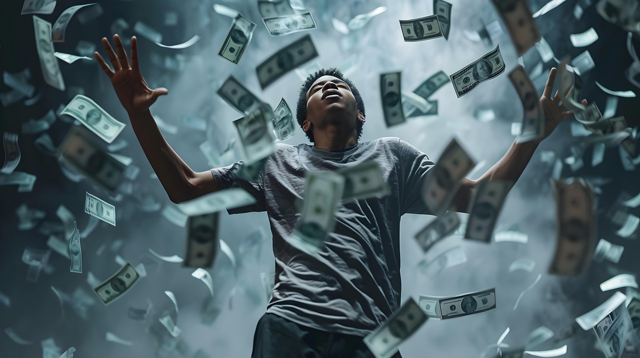 FatBoss Casino: Evaluation Approfondie et Recommandations pour la France