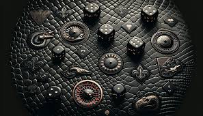 Highly-Rated Golden Lion Casino UK: Your Destination for Rapid Payouts Join Quality Slots