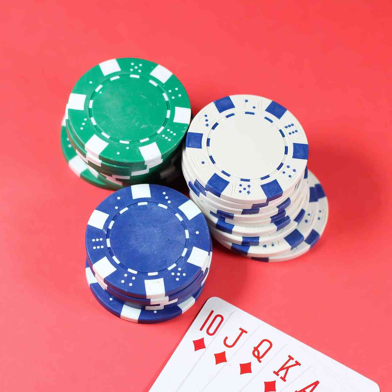 Cheri Casino France: pourquoi choisir cette plateforme securisee