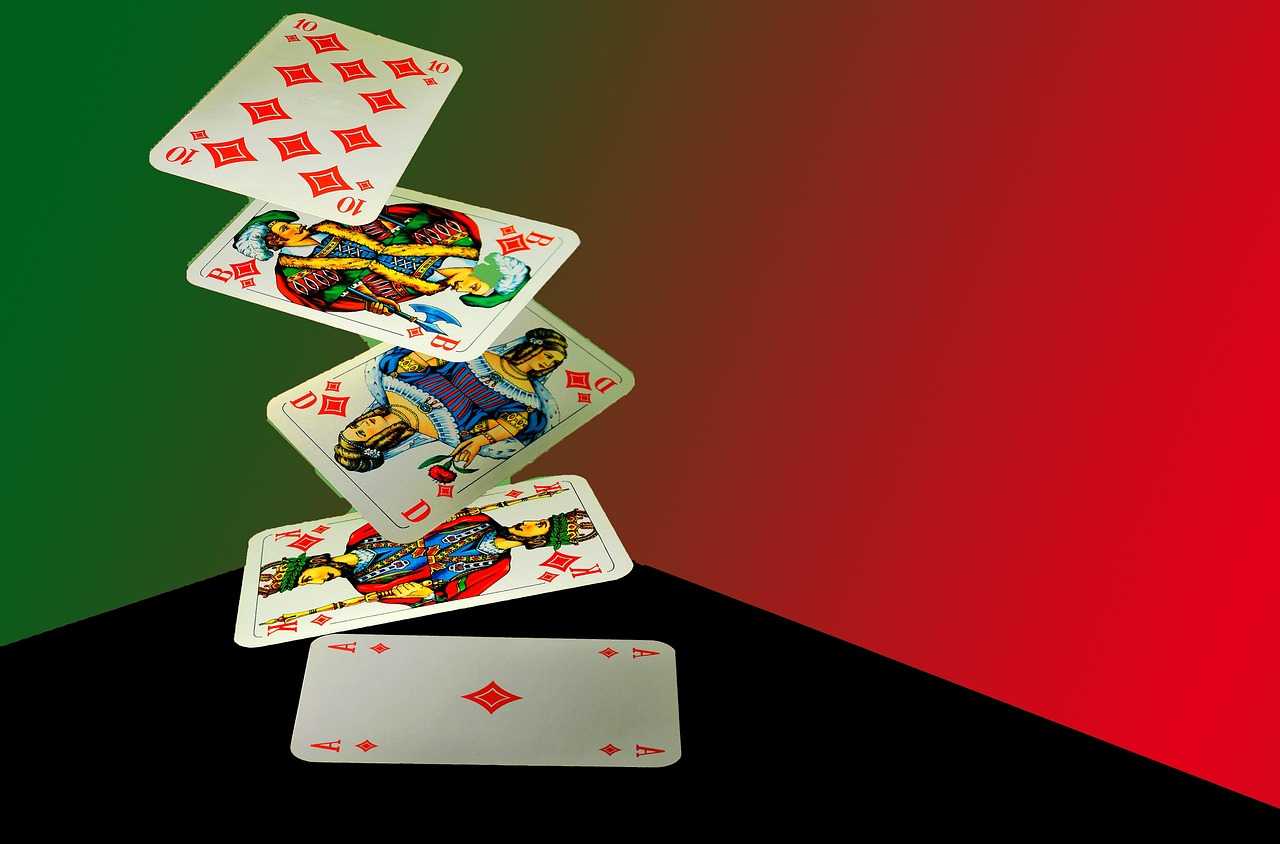 Doctor Spins Casino Review for UK Players: Security, Gaming Portfolio, and Payment Options